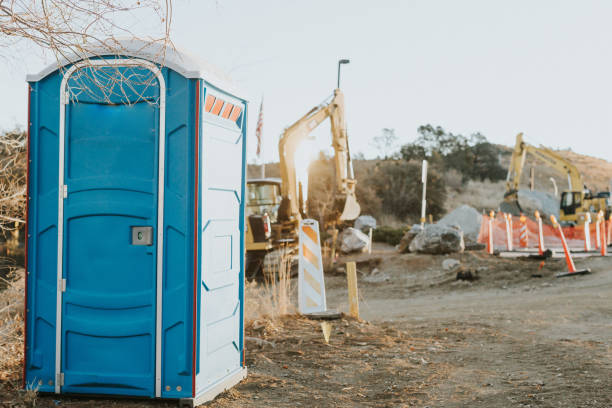 Best Best portable toilet rental  in Kings Park West, VA