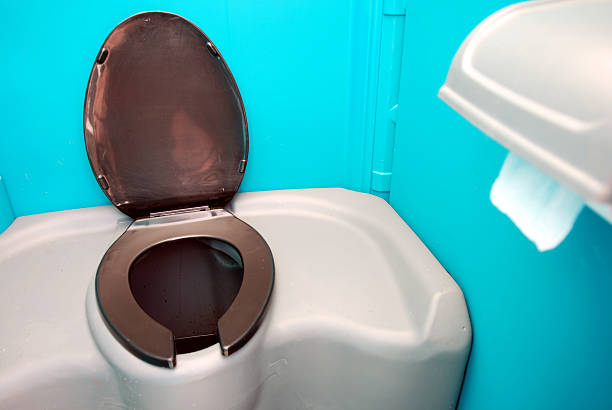 Best Porta potty rental near me  in Kings Park West, VA